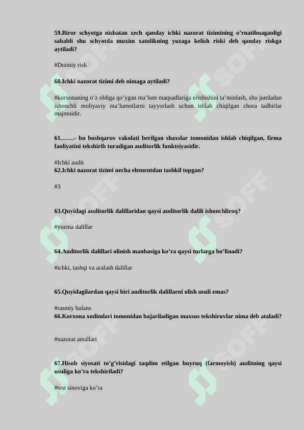 Preview 8