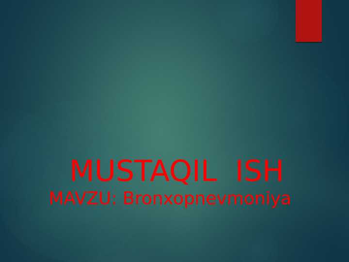 Preview 1