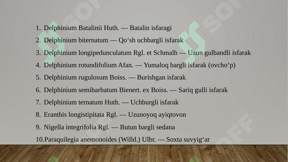 Preview 7