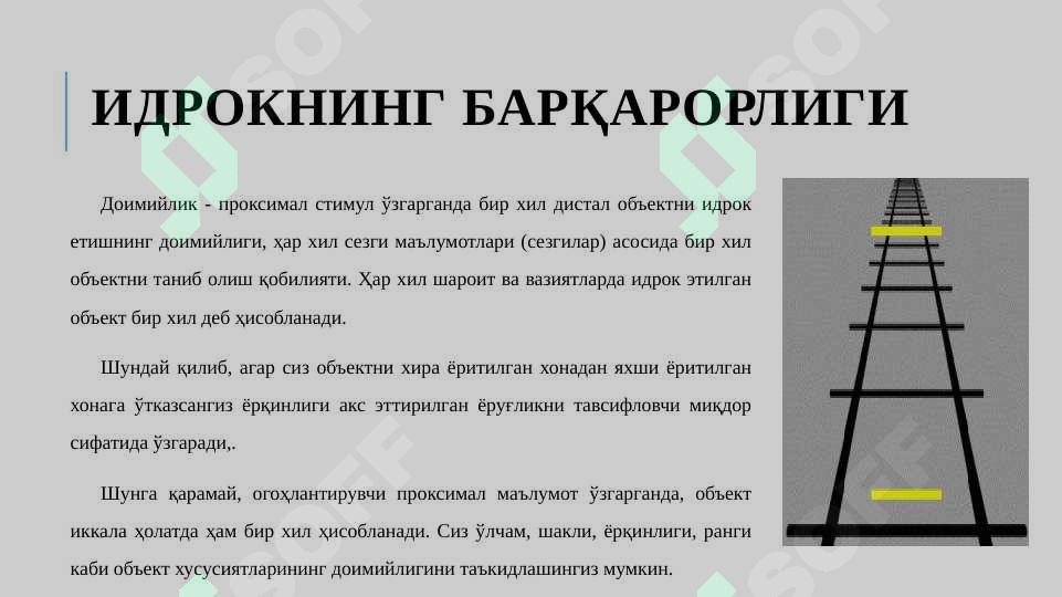 Preview 8