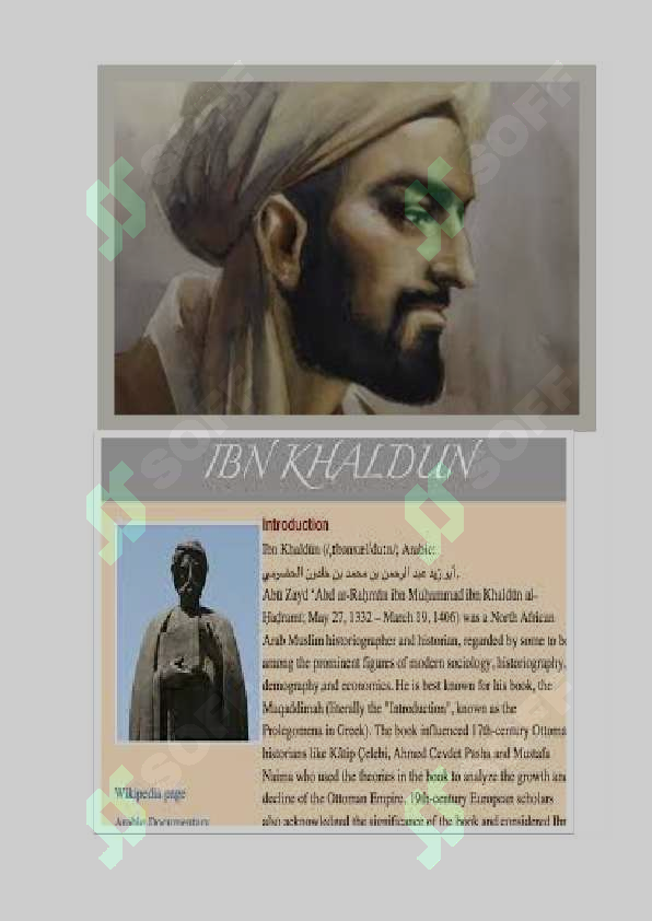 Preview 5