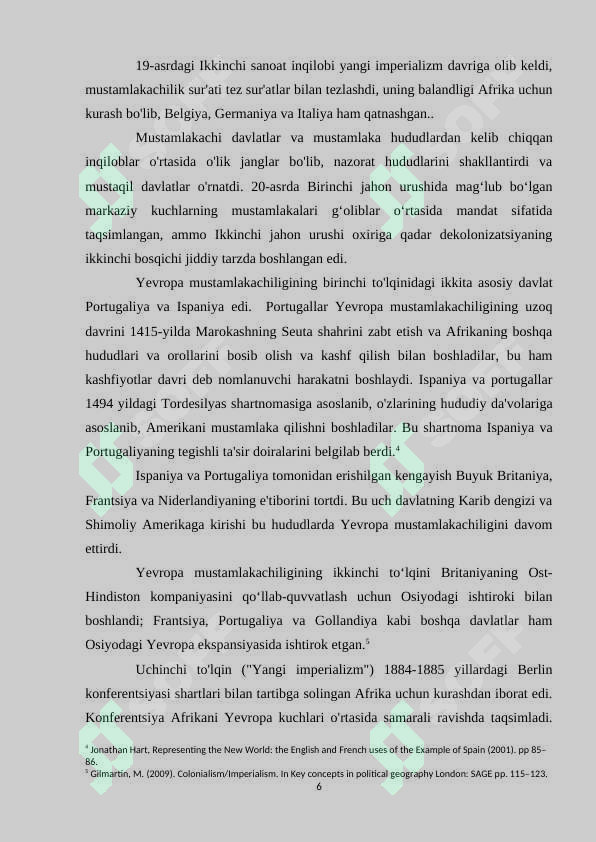 Preview 6