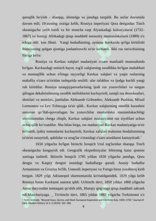 Preview 8