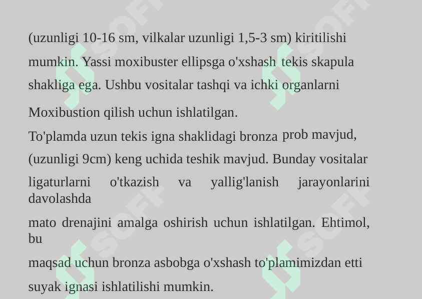 Preview 8