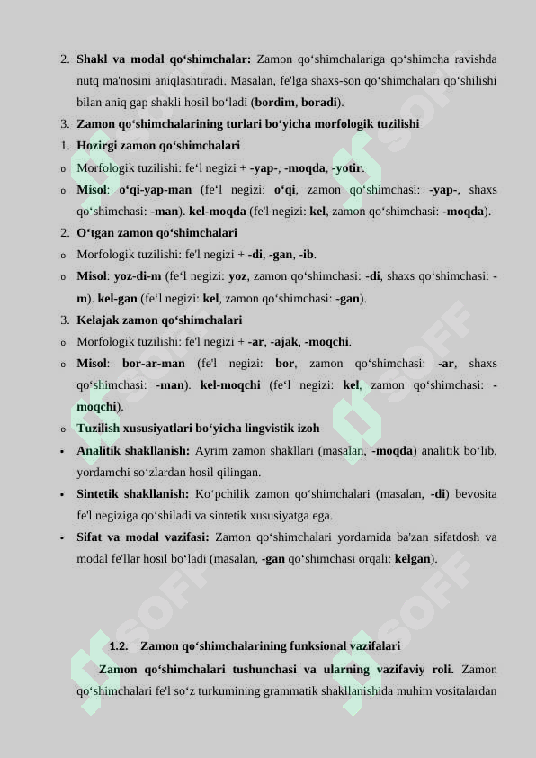 Preview 6