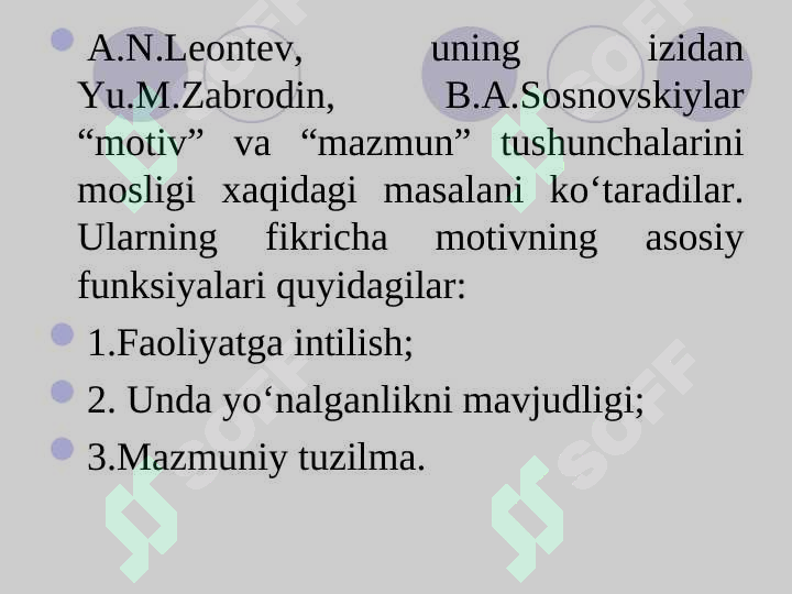 Preview 7