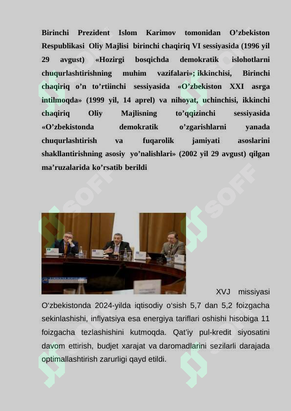 Preview 8