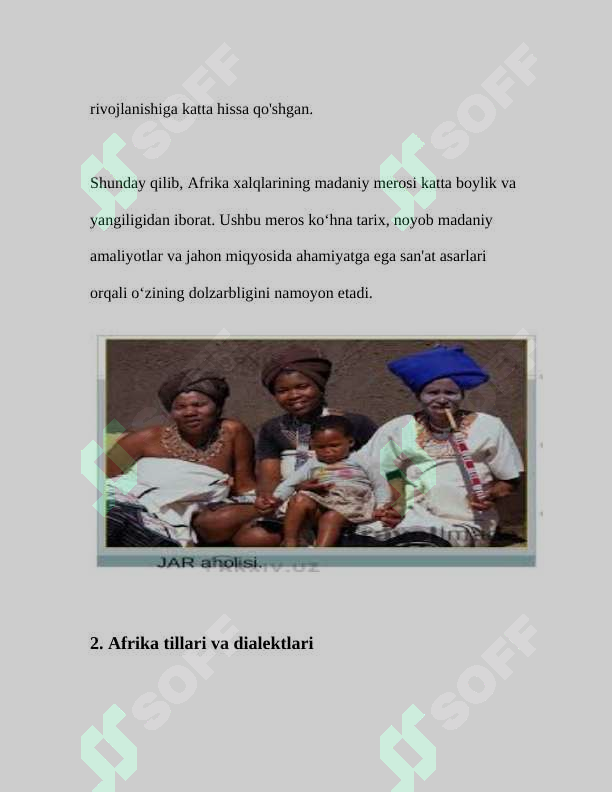 Preview 8