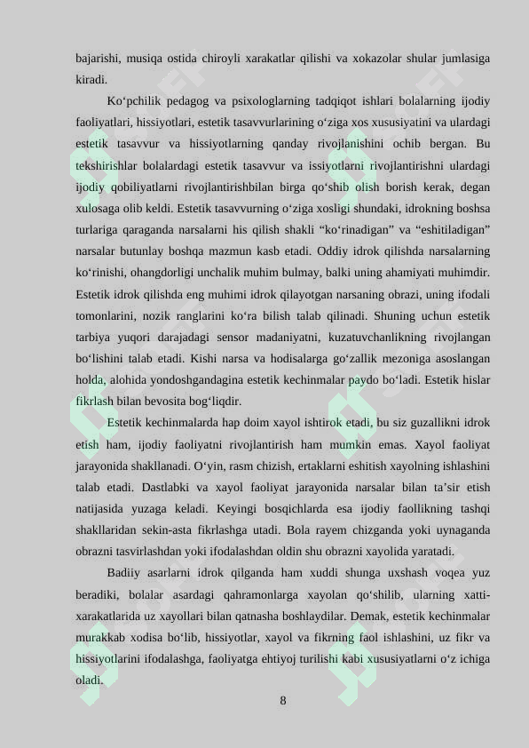 Preview 7