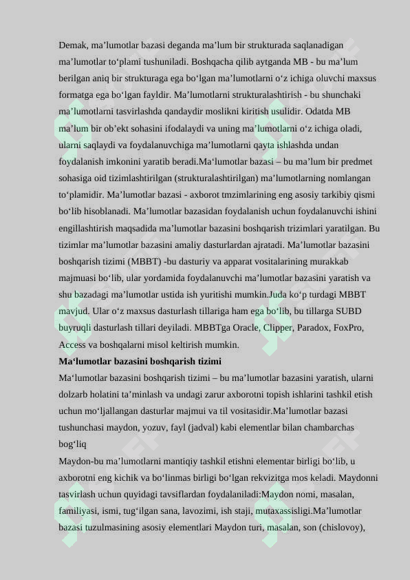 Preview 6