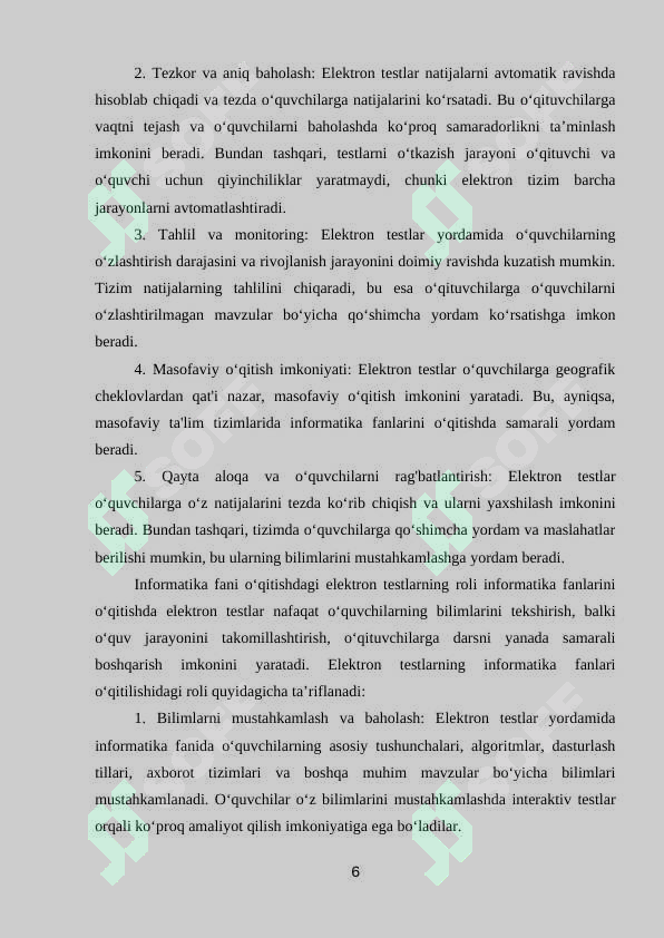 Preview 6