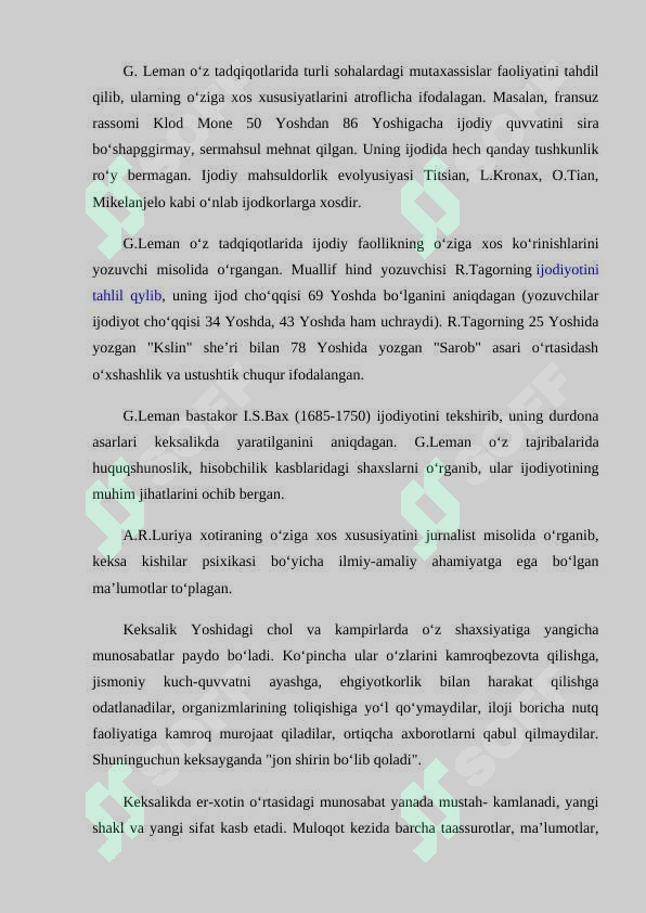 Preview 4