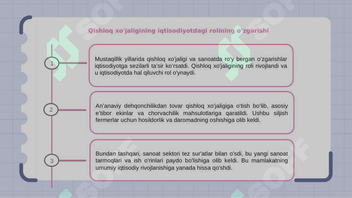 Preview 7
