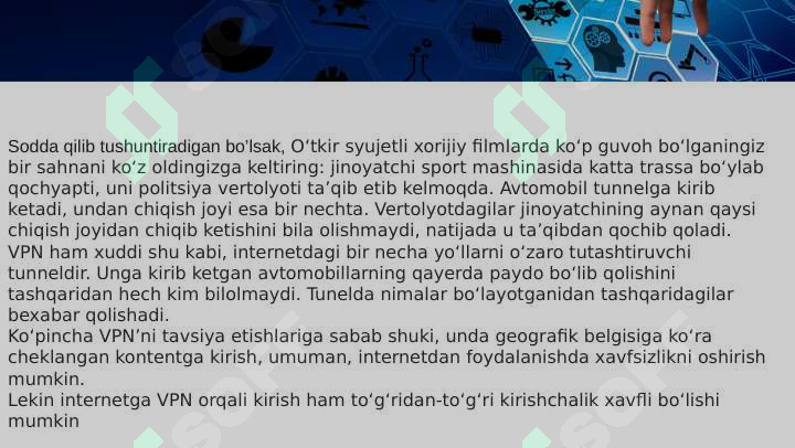 Preview 4