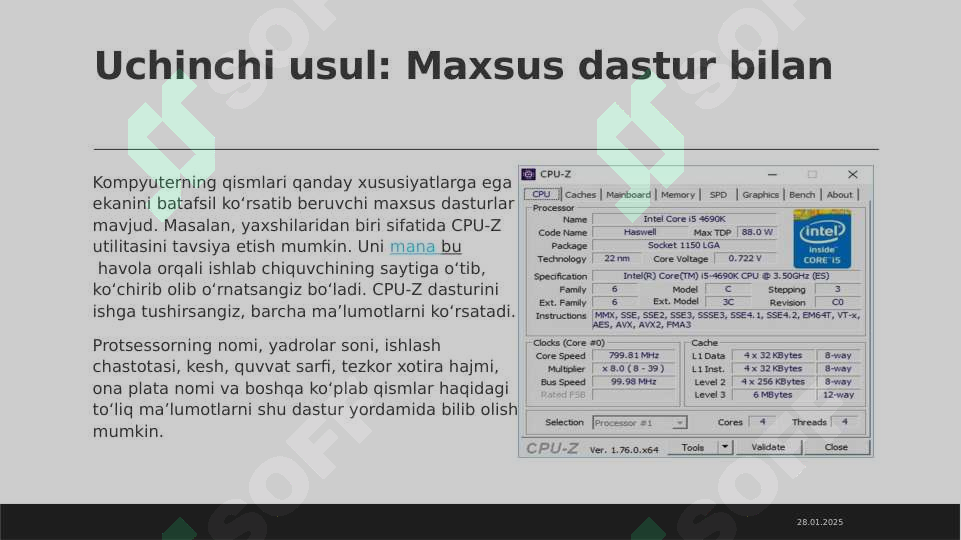 Preview 4