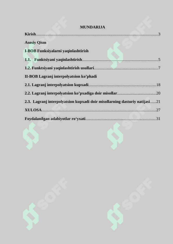 Preview 2