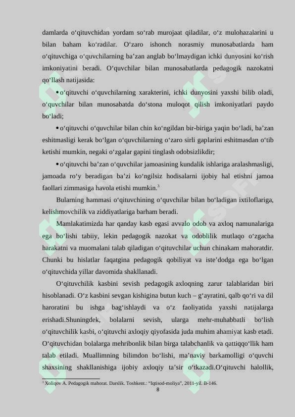 Preview 8