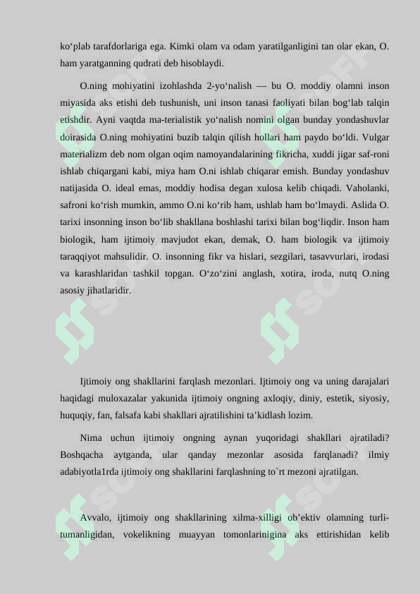 Preview 8