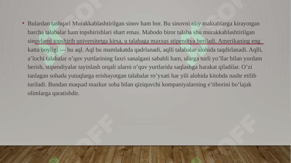 Preview 5
