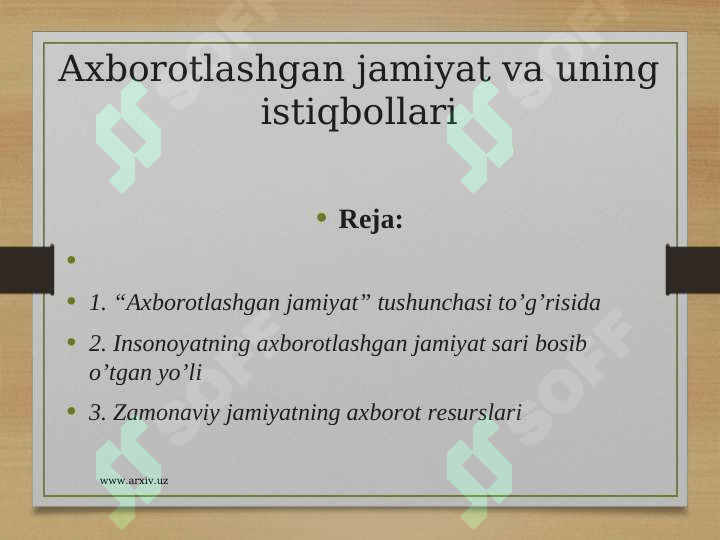Preview 2