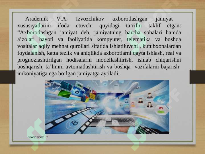 Preview 6