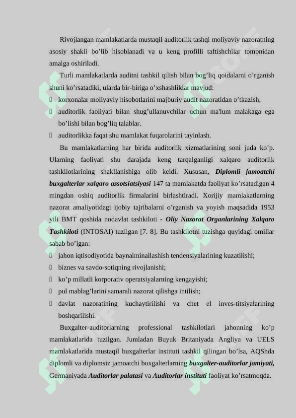 Preview 8