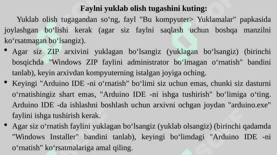Preview 7