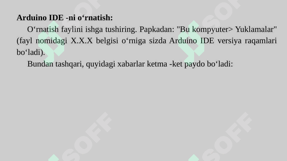 Preview 8