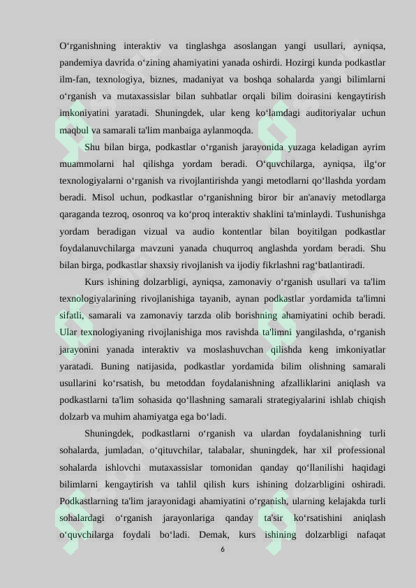 Preview 6