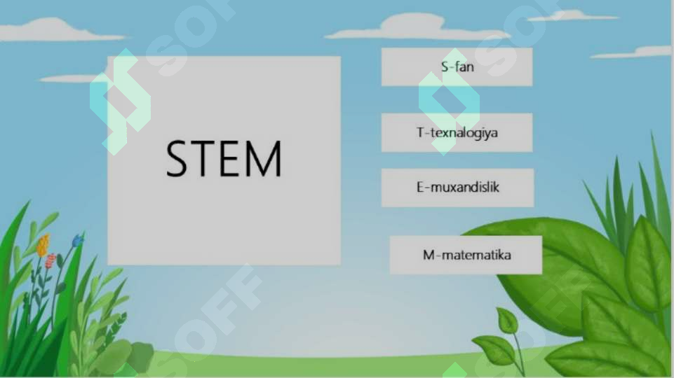 Preview 3