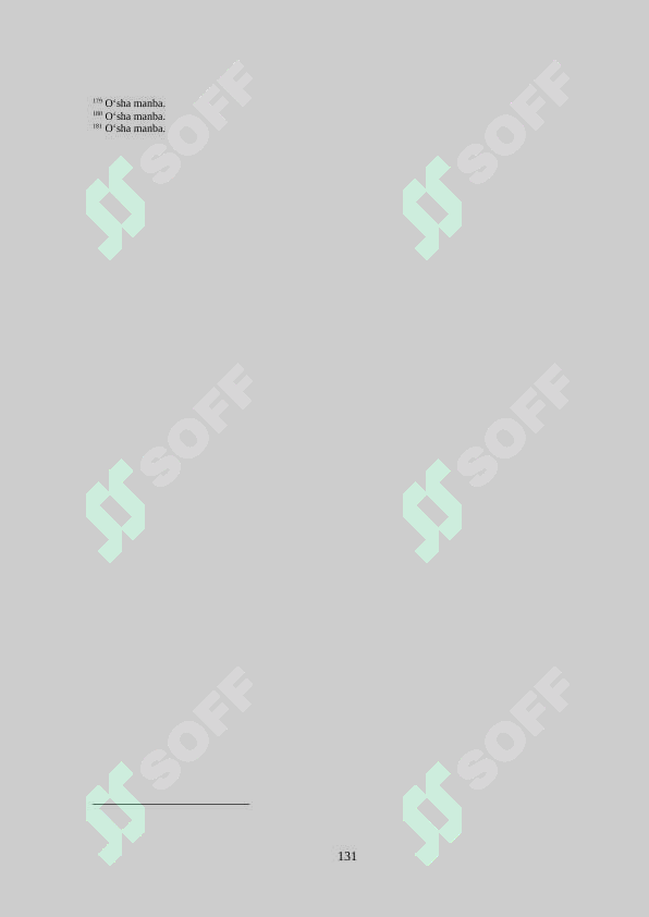 Preview 8
