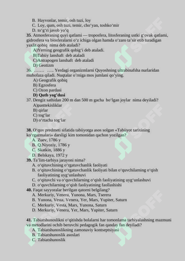 Preview 8