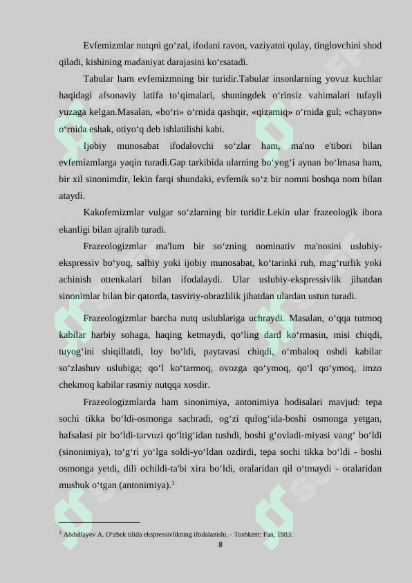 Preview 8
