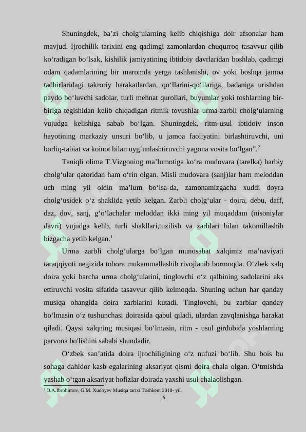 Preview 6