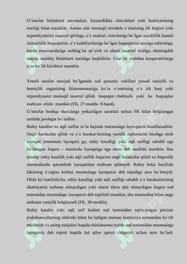 Preview 8