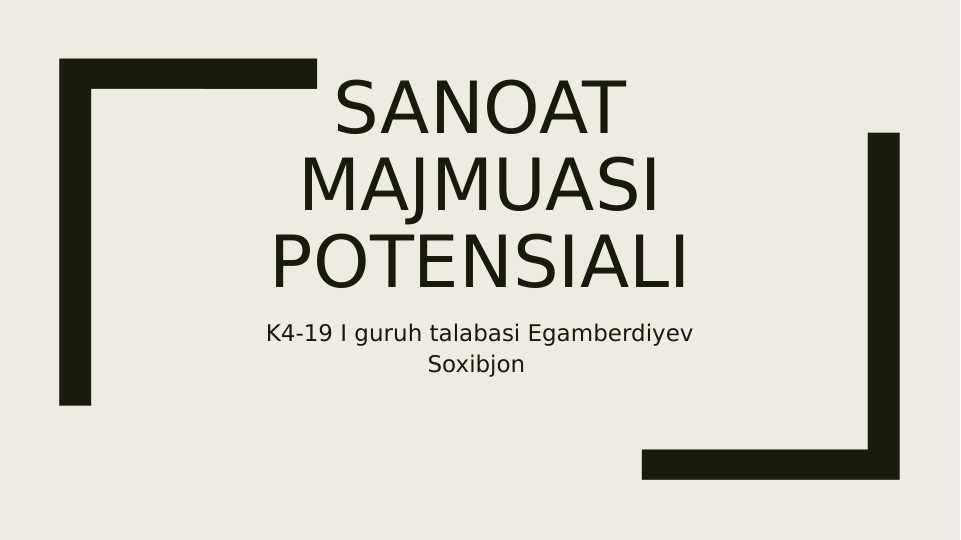 Preview 1