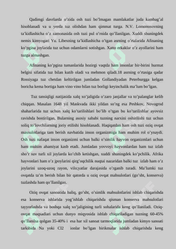 Preview 8
