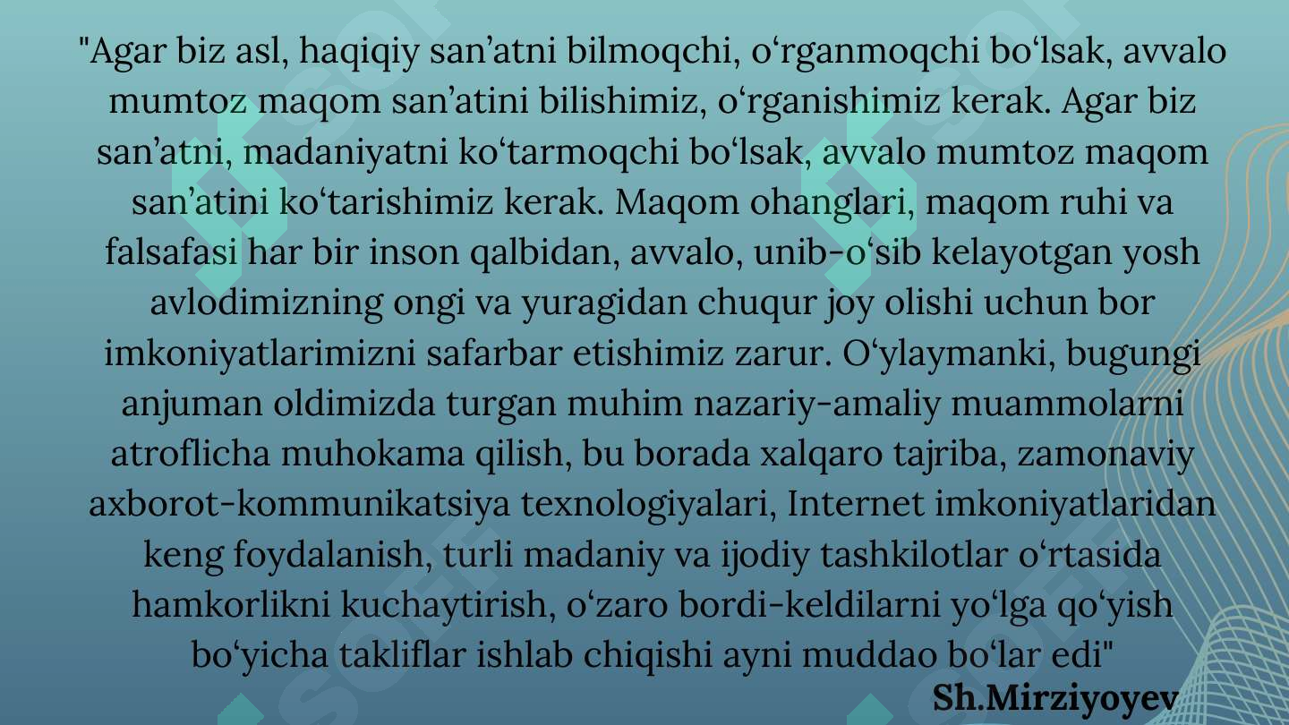 Preview 6