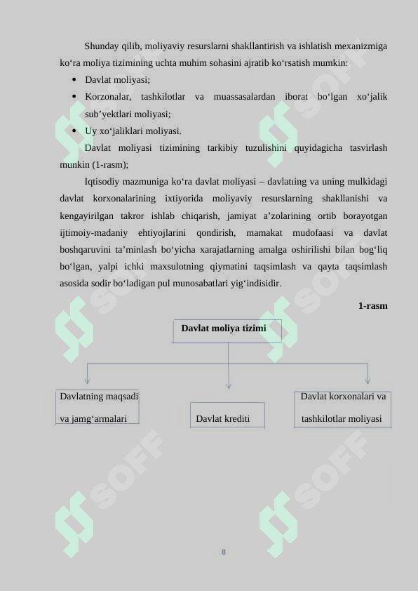 Preview 8