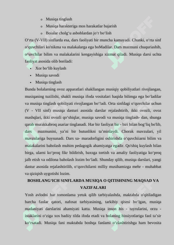 Preview 7