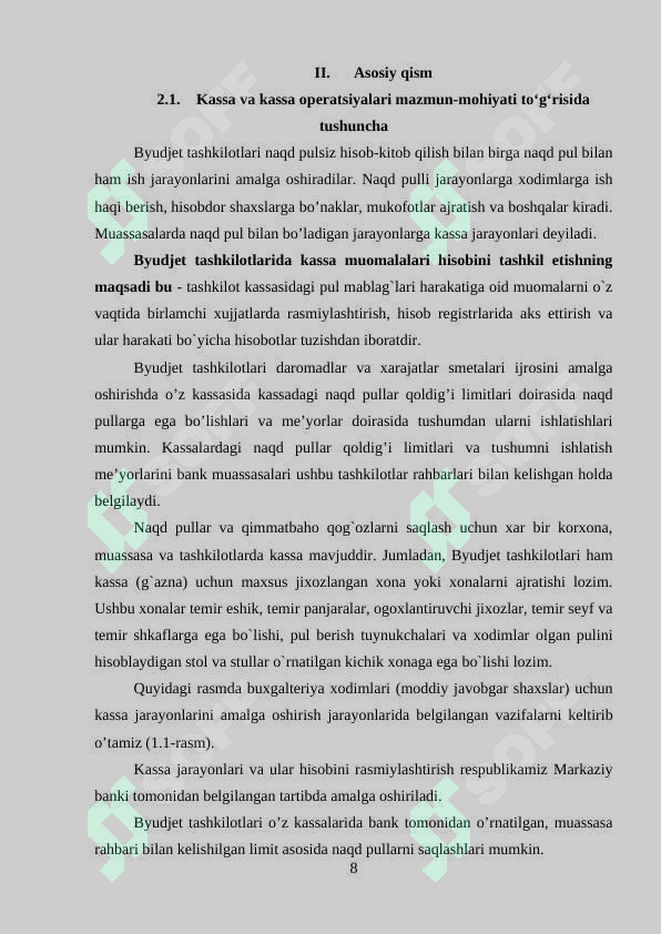 Preview 8