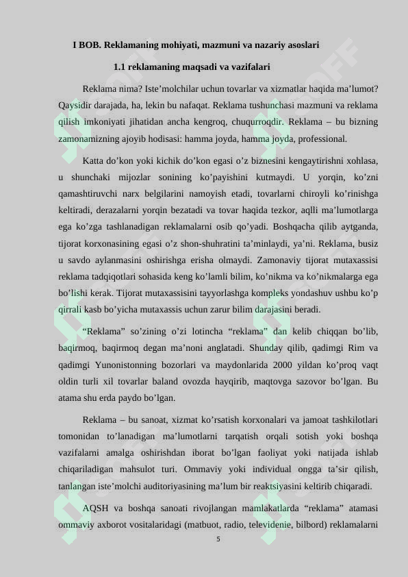 Preview 5
