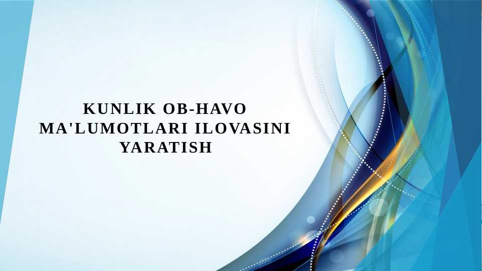 Preview 1