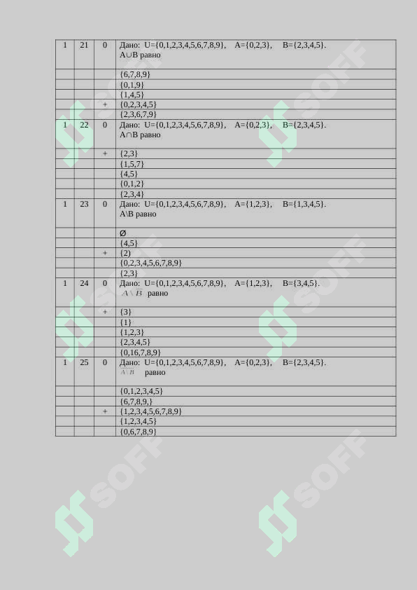 Preview 5
