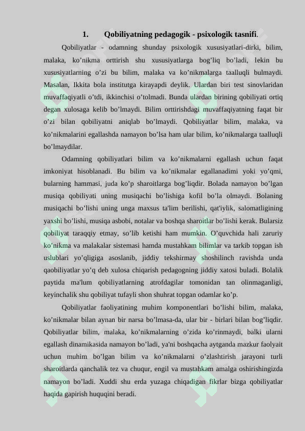 Preview 5