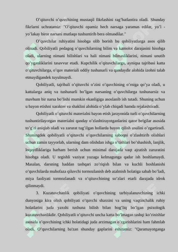 Preview 8