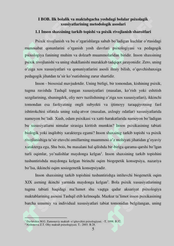Preview 5