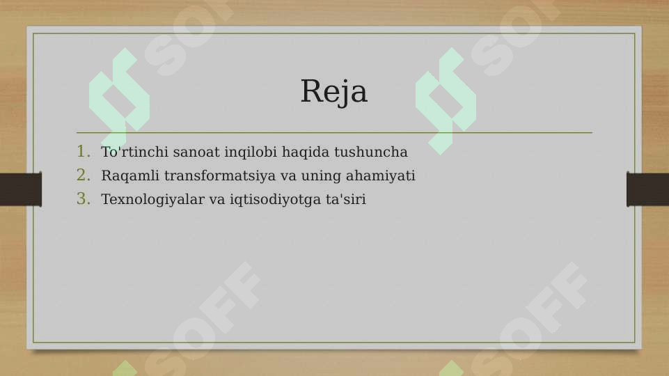 Preview 2