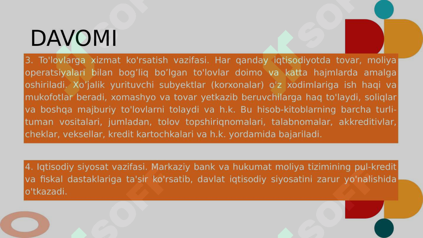 Preview 7