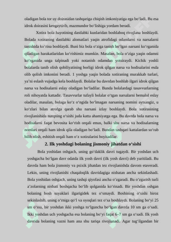 Preview 7